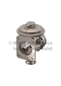 Resim Pıerburg 728264060 Egr Valfi 11717785452 11717804378 Lr005791 