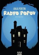 Resim Radyo Popov Mundi