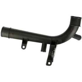 Resim Opel Vectra B ,astra G 98 - Su Borusu - 90531675 