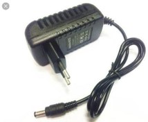 Resim Yamaha Dijital Davul Adaptörü 12 volt 