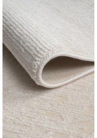 Resim %100 Akrilik Sık Dokuma Makine Kesme Yolluk Mutfak Koridor Salon Yatak Odası Halısı Neh17 