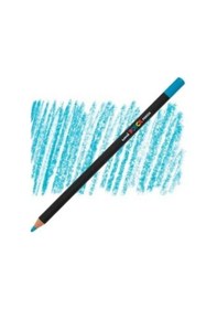 Resim Uni Ball Posca Kuru Boya Kalemi Blue Green / 39 Diğer 