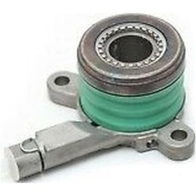 Resim Debrıyaj Rulmanı Hıdrolık Ikı Delık Trafıc Iı Trafıc Iıı Master Iıı 2.0 M9r 1.6 R9m 2.3 M9t Maıs 8201290863 