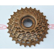 Resim Genel Markalar 6 Lu Ruble Arka Dişli Shunfeng Ücretsiz Kargo 