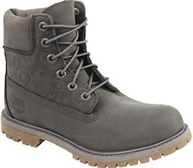Resim Timberland Timberland Premium Mono Moda AyakkabıUnisex Yetişkin | Unisex 