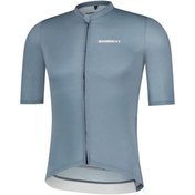 Resim shimano SUKI KISA KOL FORMA 