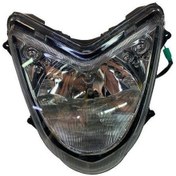Resim Mondial E-mon Sempre Far Komple 