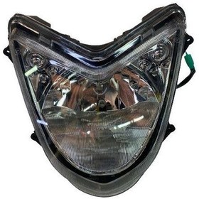 Resim Mondial E-mon Sempre Far Komple 