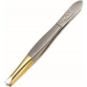 Resim Nascita Kesik Uçlu Cımbız -11 