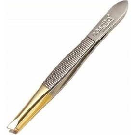 Resim Nascita Kesik Uçlu Cımbız -11 