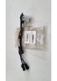 Resim Ceres 1992-1999 Kontak Termiği 0k75609010 0k756-09-010 