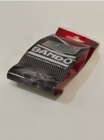 Resim MTYL Honda Today 50 Scooter Uyumlu Japon Malı Bando Baga ( 6 .5 gram ) 