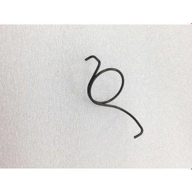 Resim Sym 14439-f62-010 Piyano Torsiyon Yayı Jet14, Fıddle3, Sr125 