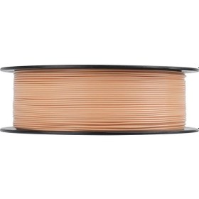 Resim Esun Basic Pla Bej Filament 1.75mm 1kg - Doğal Bej Tonlu 3d Yazıcı Filamenti 