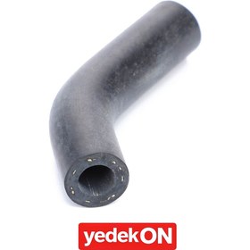 Resim AGCO Su Hortumu - Massey Ferguson / Fendt / Valtra | ACW0065440 