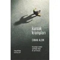 Resim Kursak Krampları 