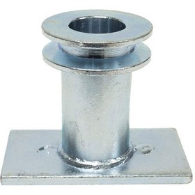 Resim Bıçak Adaptörü Husqvarna Jet55S 