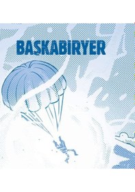 Resim Başkabiryer Sayı 2 N11.101 