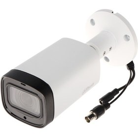 Resim Dahua Hac-Hfw1200R-Z-Ire6-Dıp Motorize Lens 2Mp Hdcvı Ahd Kamera 