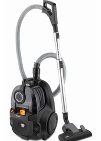 Resim Fakir Freelander RC 7081 Elektrikli Süpürge 