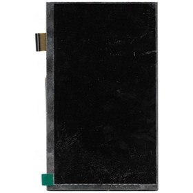 Resim Vorcom S7 Pro Lcd İç Ekran 