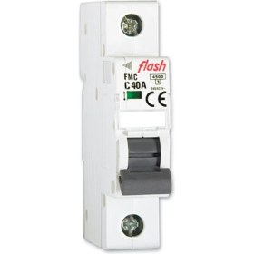 Resim Feyza Design 7 Metre Elektrikli Şohben Kablosu, Sağlam ve Pratik Kullanım Sağlar 