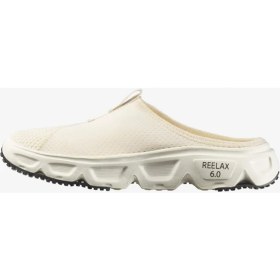 Resim Salomon Reelax Slide 6.0 Erkek Sandalet Ayakkabı L47740700 