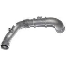 Resim PEUGEOT 1606660480 Hava Filtre Hortumu 