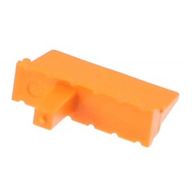Resim AGCO Receptacle Bağlantı Parçası - AGCO | AG523789 