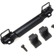 Resim Britax İçin Focus 2004-2011 İçin Çocuk Bebek Koltuğu K11490 