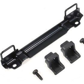 Resim Britax İçin Focus 2004-2011 İçin Çocuk Bebek Koltuğu K11490 