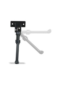 Resim Onvo Ov-012x Park Sehpası 