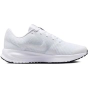 Resim Nike Run Defy Erkek Koşu Ayakkabısı HM9594-100 