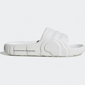 Resim adidas Adilette 22 