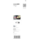 Resim Professional 1x Vibration Control M10 Avuç Taşlama Makineleri Için Expert Handle Aksesuar Küçük Avuç Taşlama Makinesi 