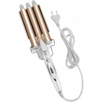 Topaxx Siyah 14 gr Suda Çıkmayan Saç Sakal Dolgunlaştırıcı Dip Boya Topik Pudra