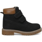 Resim Lumberjack River Çocuk Bot Lum467847p01042 Lacivert 