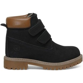 Resim Lumberjack River Çocuk Bot Lum467847p01042 Lacivert 