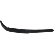 Resim Opel Astra G Sd/hb 99/09 Karlık Sağ Ön Tampon Altı Spoıler Eurobump - Oem Yedek Parça 