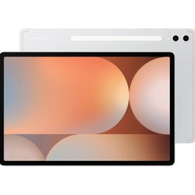 Resim Samsung Galaxy Tab S10+ 12 GB 512 GB 12.4" Tablet 