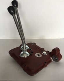 Resim 640 480s universal VITES KAPAGI KOLLU KOMPLE 