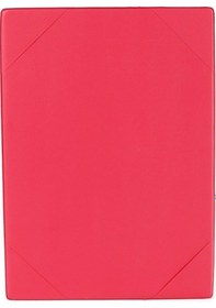 Resim 2K A5 Pvc Arz Dosyası 17.5 x 24 CM 