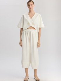 Resim Tokyo Pantolon 