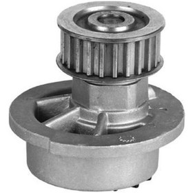 Resim Devırdaım Opel Corsa B Astra F [1334046] 