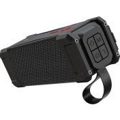 Resim Hoco Hc6 Magic Sports Bluetooth Speaker - Su Geçirmez Hoparlör - Ses Bombası - Premium Product 