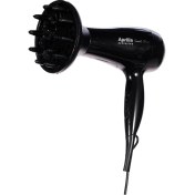 Resim Misda Store AHD-2127 Aprılla Sac Kurutma Makinesi 