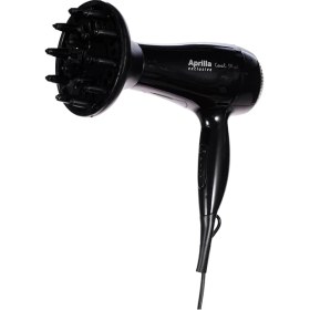 Resim Misda Store AHD-2127 Aprılla Sac Kurutma Makinesi 