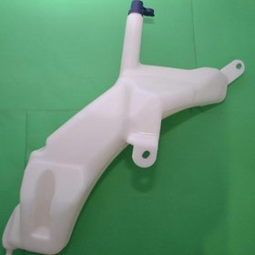Resim Fiat Doblo Silecek Fıskiye Deposu 2001-2005 Benzin 1.2 5Vites 