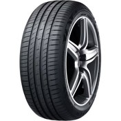 Resim Nexen 215/55R18 95V NFera Primus (Yaz) (2024) 