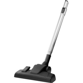 Resim Beko BKS 5564 UltraForce® 2.0 Toz Torbasız Elektrik Süpürgesi 
